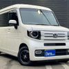 honda n-van 2019 GOO_JP_700050729330240919002 image 10