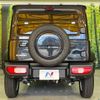 suzuki jimny-nomade 2025 CFJ1788797 image 15