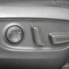 toyota harrier 2020 quick_quick_6BA-MXUA80_MXUA80-0002391 image 12