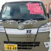 daihatsu hijet-truck 2019 -DAIHATSU--Hijet Truck EBD-S510P--S510P-0248312---DAIHATSU--Hijet Truck EBD-S510P--S510P-0248312- image 7