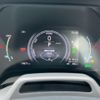 lexus rx 2022 quick_quick_6LA-AALH16_AALH16-1000184 image 5