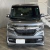 honda n-box 2017 -HONDA--N BOX JF3--JF3-1043745---HONDA--N BOX JF3--JF3-1043745- image 33