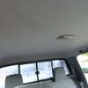 toyota hilux-sports-pick-up 2003 GOO_NET_EXCHANGE_0504287A30230809W011 image 12