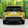 toyota yaris-cross 2024 quick_quick_MXPJ15_MXPJ15-3040820 image 15