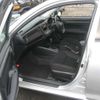 toyota corolla-axio 2020 -TOYOTA--Corolla Axio DBA-NZE164--NZE164-7077507---TOYOTA--Corolla Axio DBA-NZE164--NZE164-7077507- image 35