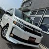 toyota voxy 2015 CFJ1466889 image 45