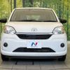 toyota passo 2021 -TOYOTA--Passo 5BA-M700A--M700A-0182545---TOYOTA--Passo 5BA-M700A--M700A-0182545- image 15