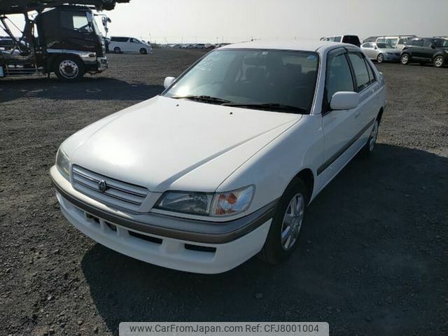 toyota corona-premio 1997 108727388 image 1