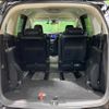 honda odyssey 2017 quick_quick_RC4_RC4-1028033 image 11