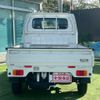 suzuki carry-truck 2023 CFJ1732241 image 13
