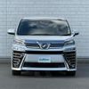 toyota vellfire 2018 -TOYOTA--Vellfire DBA-AGH30W--AGH30-0189840---TOYOTA--Vellfire DBA-AGH30W--AGH30-0189840- image 25