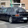 mitsubishi lancer 2005 CFJ1793571 image 17
