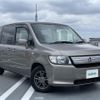 honda stepwagon-spada 2008 CFJ1828103 image 1