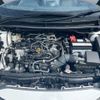 toyota yaris 2022 CFJ1798774 image 19