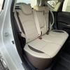 nissan note 2016 -NISSAN--Note DAA-HE12--HE12-015533---NISSAN--Note DAA-HE12--HE12-015533- image 10