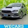 subaru levorg 2015 quick_quick_DBA-VM4_VM4-037292 image 1