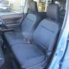 suzuki wagon-r 2020 quick_quick_5BA-MH85S_MH85S-106241 image 4