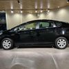 toyota prius 2012 quick_quick_DAA-ZVW30_ZVW30-5517462 image 11