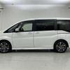 honda stepwagon 2018 -HONDA--Stepwgn DBA-RP3--RP3-1222716---HONDA--Stepwgn DBA-RP3--RP3-1222716- image 19