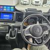 honda n-van-style 2023 CFJ1713318 image 5