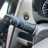 mitsubishi ek-wagon 2016 -MITSUBISHI--ek Wagon DBA-B11W--B11W-0203787---MITSUBISHI--ek Wagon DBA-B11W--B11W-0203787- image 8
