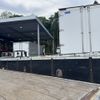mitsubishi-fuso fighter 2017 -MITSUBISHI--Fuso Fighter TKG-FK61F--FK61F-595405---MITSUBISHI--Fuso Fighter TKG-FK61F--FK61F-595405- image 11