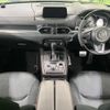 mazda cx-8 2018 -MAZDA--CX-8 3DA-KG2P--KG2P-107869---MAZDA--CX-8 3DA-KG2P--KG2P-107869- image 2