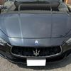 maserati ghibli 2014 quick_quick_ABA-MG30A_ZAMRS57J001092695 image 16