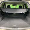 mazda cx-5 2023 CFJ1691382 image 11