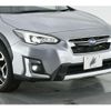 subaru xv 2020 quick_quick_GTE_GTE-021138 image 6