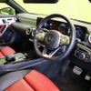 mercedes-benz cla-class 2021 quick_quick_3DA-118612M_W1K1186122N263852 image 9
