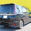 toyota noah 2021 -TOYOTA--Noah 3BA-ZRR80W--ZRR80-0705109---TOYOTA--Noah 3BA-ZRR80W--ZRR80-0705109- image 2