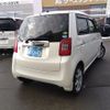 honda n-one 2015 -HONDA--N ONE DBA-JG2--JG2-1102077---HONDA--N ONE DBA-JG2--JG2-1102077- image 2