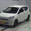 daihatsu mira-e-s 2017 -DAIHATSU 【松本 581ｷ4102】--Mira e:s DBA-LA360S--LA360S-0003515---DAIHATSU 【松本 581ｷ4102】--Mira e:s DBA-LA360S--LA360S-0003515- image 1