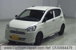 daihatsu mira-e-s 2017 -DAIHATSU 【松本 581ｷ4102】--Mira e:s DBA-LA360S--LA360S-0003515---DAIHATSU 【松本 581ｷ4102】--Mira e:s DBA-LA360S--LA360S-0003515-