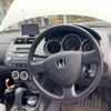 honda fit-aria 2006 CFJ1838675 image 10