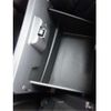 nissan serena 2024 -NISSAN--Serena GC28--GC28-008026---NISSAN--Serena GC28--GC28-008026- image 26