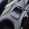 toyota corolla-touring-wagon 2024 quick_quick_6AA-ZWE219W_ZWE219-0069686 image 19