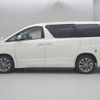 toyota vellfire 2010 -TOYOTA 【青森 331ﾋ 223】--Vellfire DBA-ANH25W--ANH25-8027508---TOYOTA 【青森 331ﾋ 223】--Vellfire DBA-ANH25W--ANH25-8027508- image 7