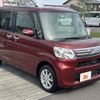 daihatsu tanto 2014 -DAIHATSU--Tanto DBA-LA600S--LA600S-0113883---DAIHATSU--Tanto DBA-LA600S--LA600S-0113883- image 10