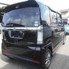honda n-box 2012 -HONDA--N BOX JF1--JF1-1056384---HONDA--N BOX JF1--JF1-1056384- image 2