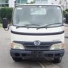 hino dutro 2011 24631905 image 2