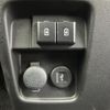 suzuki spacia 2022 -SUZUKI--Spacia Gear 4AA-MK53S--MK53S-975543---SUZUKI--Spacia Gear 4AA-MK53S--MK53S-975543- image 24