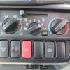 toyota dyna-truck 2018 CFJ1508424 image 48