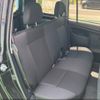 toyota probox-van 2025 -TOYOTA 【川口 400ｽ3171】--Probox Van NCP160V--0130899---TOYOTA 【川口 400ｽ3171】--Probox Van NCP160V--0130899- image 6