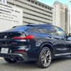 bmw x4 2019 -BMW--BMW X4 CBA-UJ30--WBAUJ52060LP16941---BMW--BMW X4 CBA-UJ30--WBAUJ52060LP16941- image 7