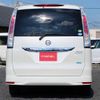 nissan serena 2011 Y11458 image 13