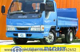 isuzu elf-truck 2003 GOO_NET_EXCHANGE_0530123A30240425W019