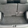 toyota bb 2005 quick_quick_NCP30_NCP30-4011117 image 8