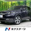 honda vezel 2014 -HONDA--VEZEL DAA-RU4--RU4-1013140---HONDA--VEZEL DAA-RU4--RU4-1013140- image 1